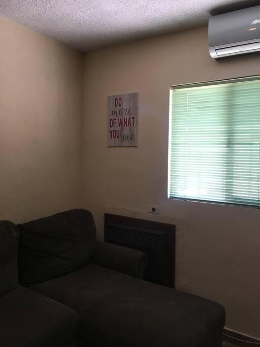 Casa Muy Comoda En Excelente Lugar Hermosillo Ngoại thất bức ảnh