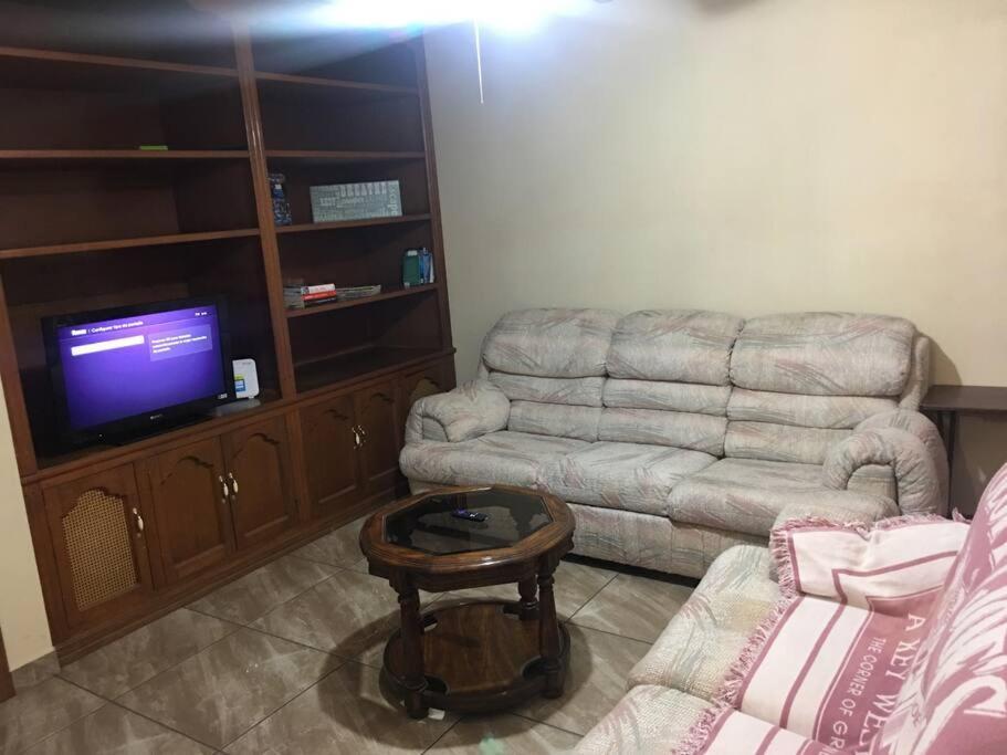Casa Muy Comoda En Excelente Lugar Hermosillo Ngoại thất bức ảnh